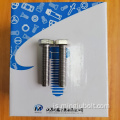 304 316A2 hex head bolt